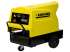 Solucoes industriais karcher hds 12/15 s